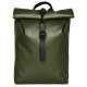 Rains Rolltop Rucksack Mini